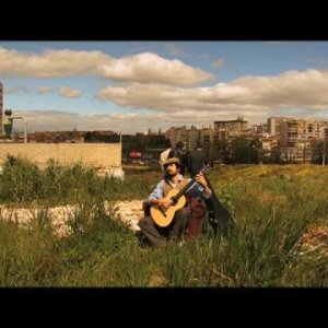 POP+FOLK+FADO+FEMALE: Deolinda - Fado Toninho (PT 2008)