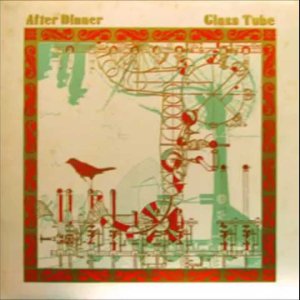 After Dinner (JP 1984) - YouTube