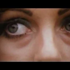 Peter Horton - Mädchen mit den grünen Augen 1973 - YouTube