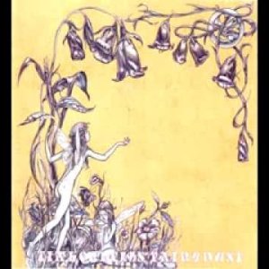 Tinkerbell's Fairydust - Twenty Ten (UK 1968) - YouTube