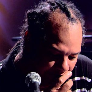 Ensaio | Banda Black Rio | 28/09/14 - YouTube