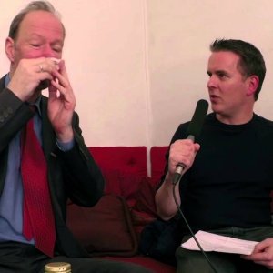 Martin Sonneborn bei Fernsehkritik-TV (Folge 149) - YouTube