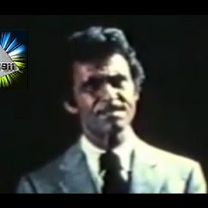 Rod Serling UFO ★ Evidence of Extraterrestrial Life Proof UFO Documentary ♦ It has Begun - YouTube