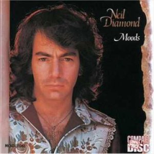 Neil Diamond - Song Song Blue (Stereo!) - YouTube