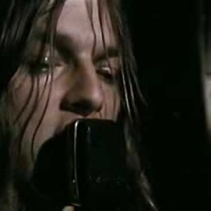 Pink Floyd Cymbaline LIVE in a church 15 06 1971 HQ - YouTube