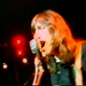 Pink Floyd - Careful With That Axe, Eugene live Performance 1972 HD. - YouTube