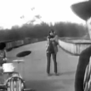 Pink Floyd-Paint Box - YouTube