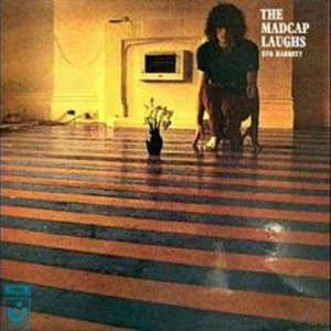 Syd Barrett - Late Night - YouTube