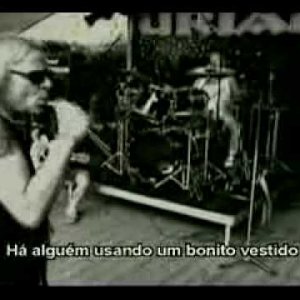 Come Away Melinda  Uriah Heep - YouTube