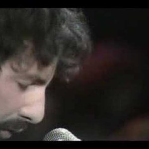 Cat Stevens - Maybe you're right - YouTube