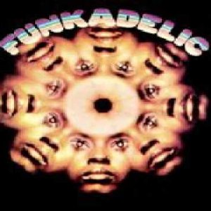 Funkadelic  - Music For My Mother - YouTube