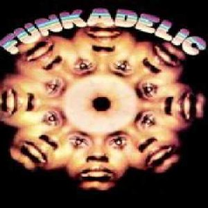 Funkadelic - Qualify & Satisfy - YouTube