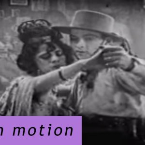 Poetry by Pablo Neruda - Poema 20 - YouTube