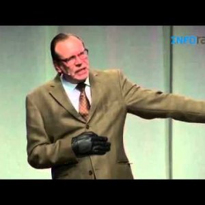 Georg Schramm: Die Facetten eines „Großen Krieges"  Berlin 2015