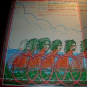 Vildkaktus."Vara Cyklar"1971 Swedish Prog Rock - Video Dailymotion