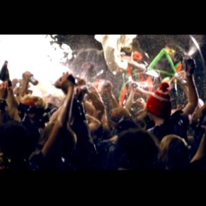 Deichkind - Arbeit Nervt - YouTube