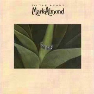 POP+FOLK+BALLADE: Mark-Almond - Everybody needs a Friend (UK 1976)