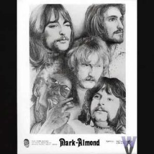 Mark-Almond - Trade Winds - YouTube