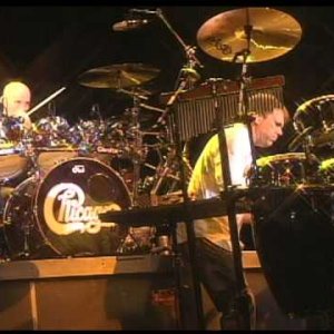 CHICAGO - I'm A Man  2011 LiVE - YouTube