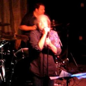 Keith, John, John and Ed  02 25 2011 "Secret Agent Orange Band" - YouTube