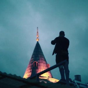 Unterbiberger Hofmusik; I kenn mi nimmer aus (Musikvideo) - YouTube