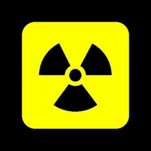 Señor Coconut Y Su Conjunto - Radioactivity - YouTube