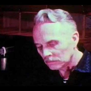 Harry Partch - Music Studio - Part 1 of 2 - YouTube