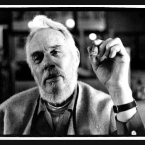 Harry Partch: The Dreamer that remains (1972) - YouTube