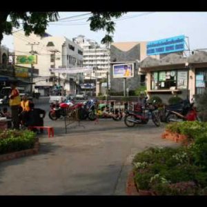 POP+SCHLAGER+COVER: Sven Jenssen - Die Mädchen von Paris (DE 1967)