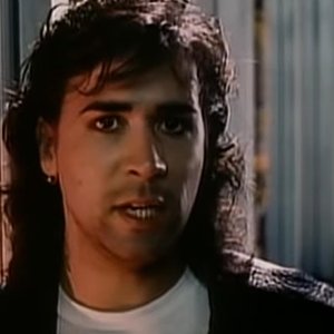 POP+RADIO+SOUNDTRACK: Giorgio Moroder & Philip Oakey - Together in Electric Dreams (IT/UK 1984)