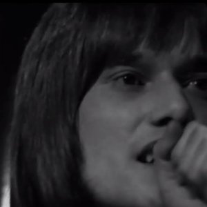 POP+FOLK+SUNSHINE+HAPPY: Vanity Fare - Hitchin' a Ride & Early in the Morning (UK 1970)