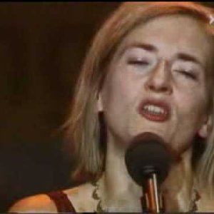 POP+LIED+ABSCHIED+FOLK+FEMALE+COVER+LIVE: Verena Guido - Mach's gut (Brel: Le Moribond/McKuen: Seasons in the Sun) (DE 2011)