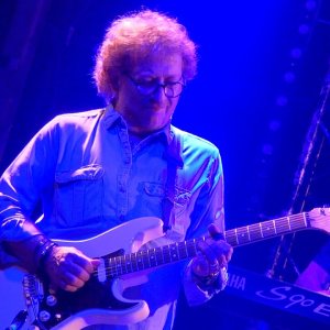 POP+ROCK+PROG+FOLK+LIVE+ISRAEL: The Churchills (Jericho Jones) - Mare Tranqilitatas - Justin & Nova & Featherbed - Live at Barby Tel Aviv (IL 2015)