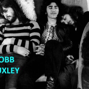 FOLK+PROG+ROCK+POP+BALLADE+ISRAEL: Jericho Jones (The Churchills) - Where you're gone (IL 1968)