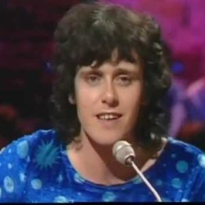 POP+FOLK+SATIRE+KIDS: Donovan - The Pee Song (Concert 1972. Live on BBC)