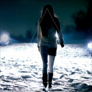 POP+SYNTH+ELECTRONIC+DANCE+ART+FEMALE: PollyEster - German Love Letter (DE 2010)