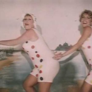 POP+ELECTRONIC+SCHUNKEL+PARTY+HAPPY-SOUND+BELGIEN: The Veterans - There ain't no Age for Rock N Roll (BE 1979)