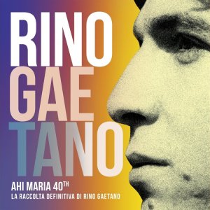 POP+FOLK+SCHUNKEL+SATIRE+HAPPY-SOUND+ITALIEN: Rino Gaetano - Gianna (IT 1978)
