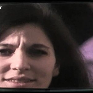 POP+FOLK+SCHLAGER+CHANSON+RARE: Joe Dassin - Es gibt Mädchen so zum Träumen (ZDF 1971)