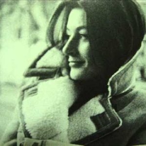 INSTRUMENTAL+DRAMA+ORCHESTER+RARE+SOUNDTRACK: Francis Lai - Aujourd'hui  C'est Toi (Heute Du) (FR 1966)