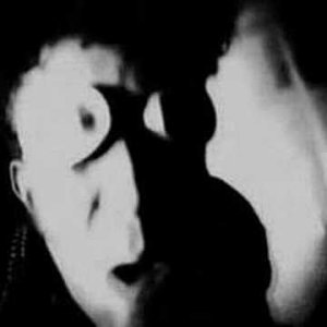 FLUCHT+SONG+ART+ROCK+MUSIC: Tom Waits - Going out West (US 1992)