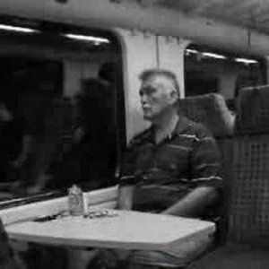 SATIRE+SONG+STOMP+ART+SWING+MUSIC: Tom Waits - Komme-nie-zu-spät (Sei pUnktlich) (US 2002) Fan Video