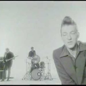 POP+LIED+FOLK+INDIE+ROCK+GROOVE: Blumfeld - Verstärker (DE 1992) (Musikvideo)