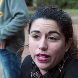 DOKU+URUGUAY+CANNABIS+REISE+ORTE+TRAVEL+PLACES: WELTjournal - Mein Montevideo (ORF 2016)