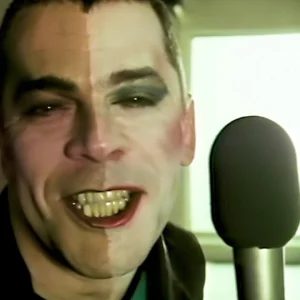 POP+GROOVE+FUNK+PUB+ROCK+DISCO+FUN+HAPPY: Ian Dury & The Blockheads - I wanna be Straight (UK 1980)