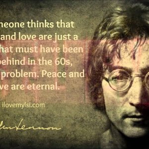 PEACE+POP+PUB+ROCK+GROOVE+FUNK+REGGAE+FUN: Ian Dury & The Blockheads - I believe (UK 1991-1995)
