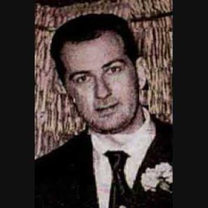 INSTRUMENTAL+BIG-BAND+FILMMUSIK+SOUNDTRACK+OST+ITALIEN: A selection of Berto Pisano (1963-1999)