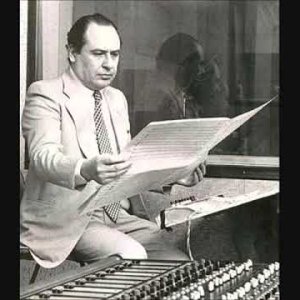 INSTRUMENTAL+ORCHESTER+FILMMUSIK+SOUNDTRACK+OST+ITALIEN: A selection of Bruno Nicolai (1965-1980)