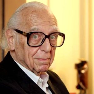 XMAS+LIED+SATIRE+WEIHNACHTEN: Georg Kreisler - Weihnachten ist eine schöne Zeit (AT 1959)