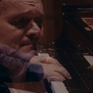 IN-MEMORIAM+INSTRUMENTAL+JAZZ+TRIO+LIVE: Walter Lang Trio - You must believe in spring (Michel Legrand) (DE 2019)